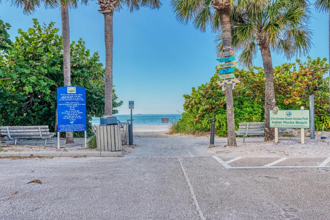 Photo of Others in Indian Rocks Beach