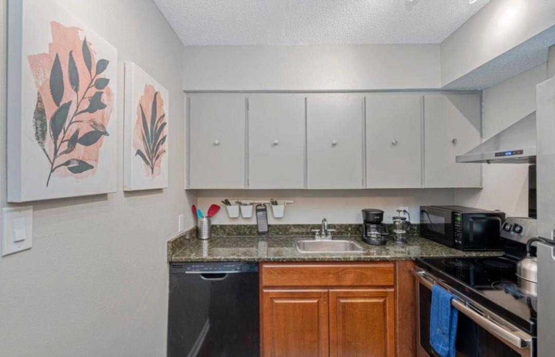 Photo of Kitchen in Tampa