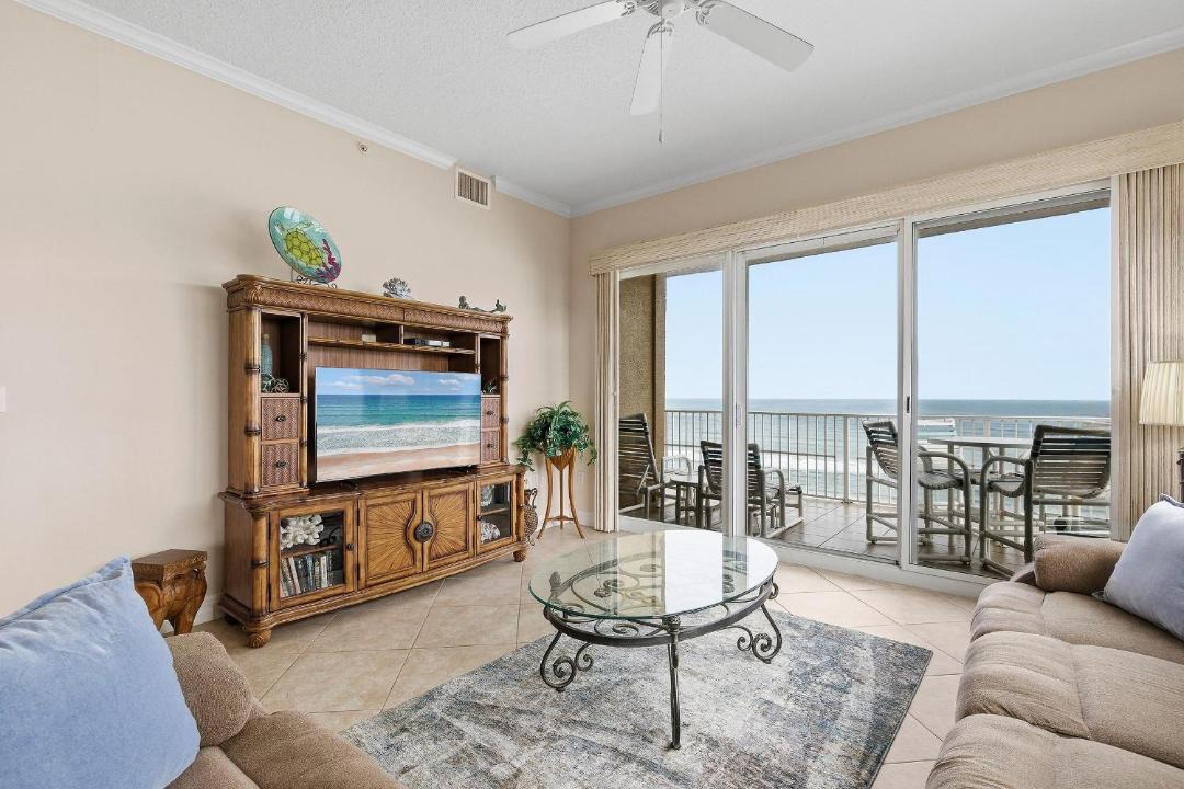 Photo of Others in New Smyrna Beach