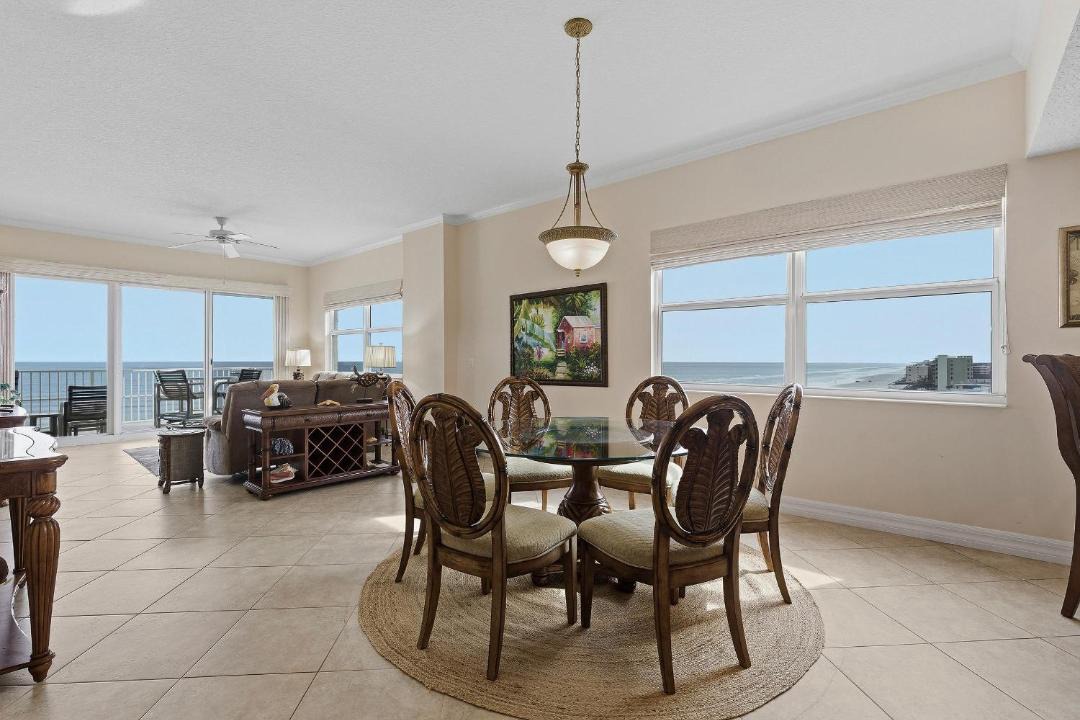 Photo of Others in New Smyrna Beach