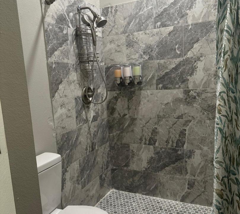 Photo of Bathroom in Orlando