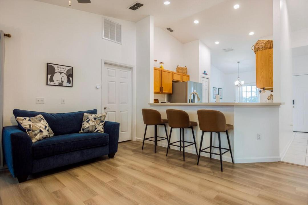 Photo of Others in Hillcrest Estates
