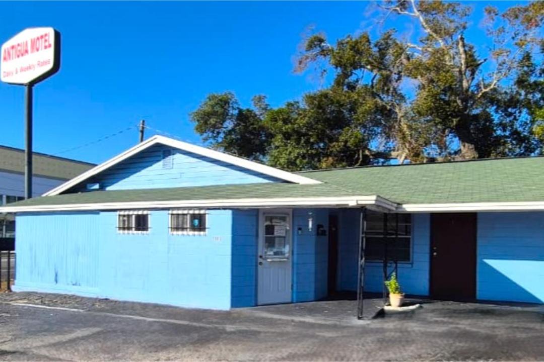 Photo of Others in Old Seminole Heights