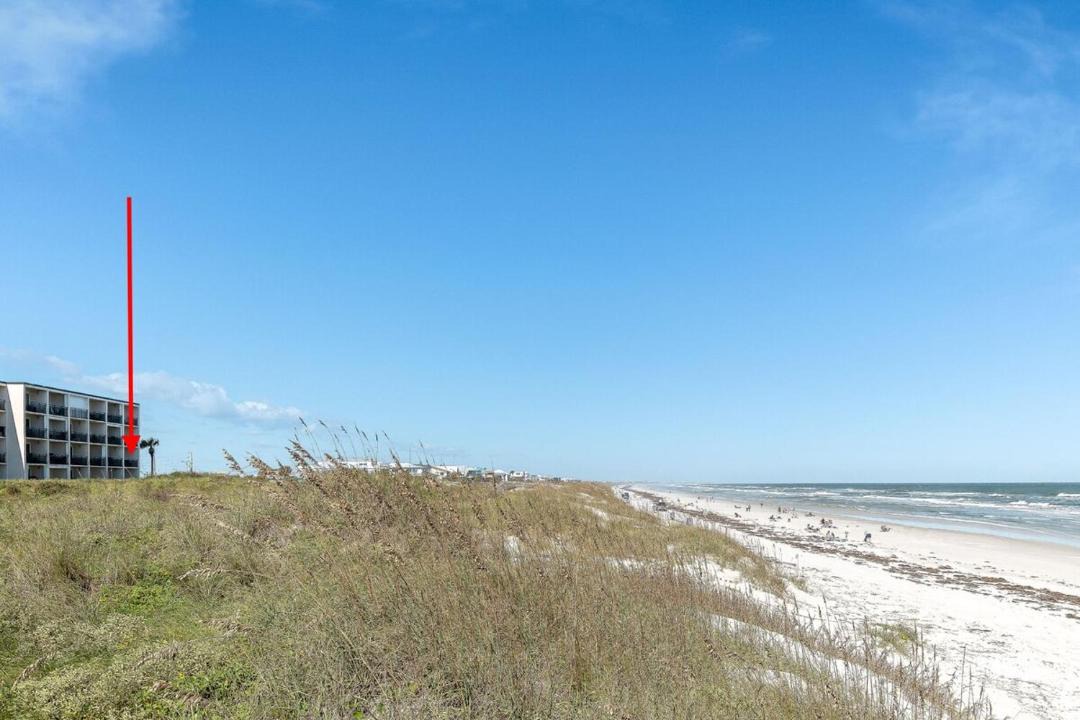 Photo of Others in Crescent Beach