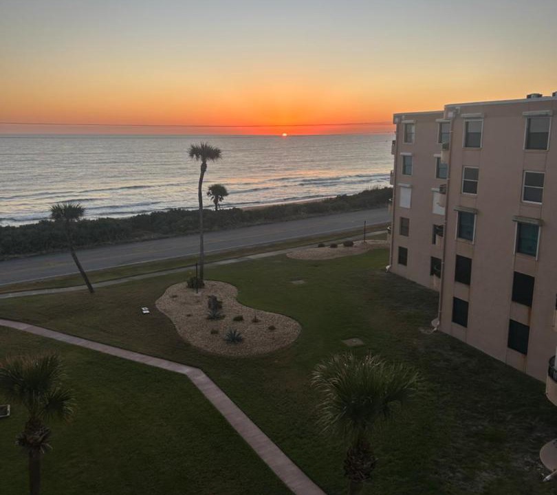 Photo of Others in Ormond Beach