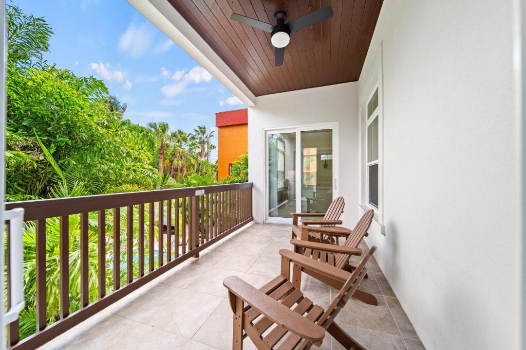 Photo of Others in Siesta Key Village