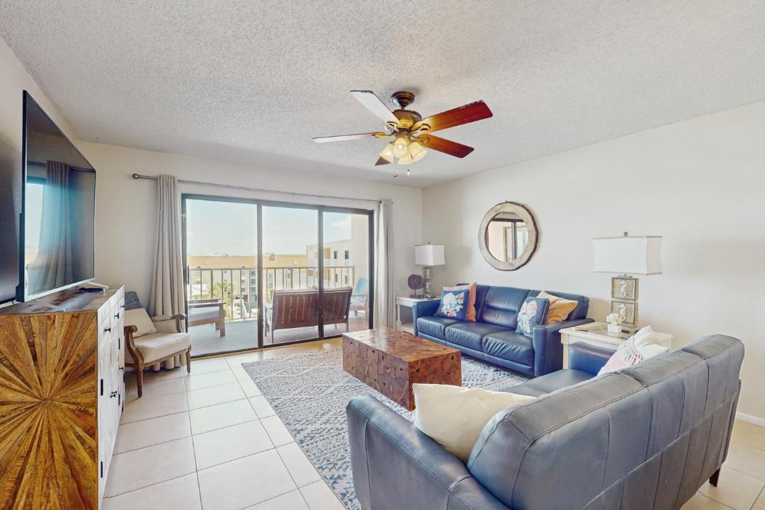 Photo of Others in Indian Rocks Beach