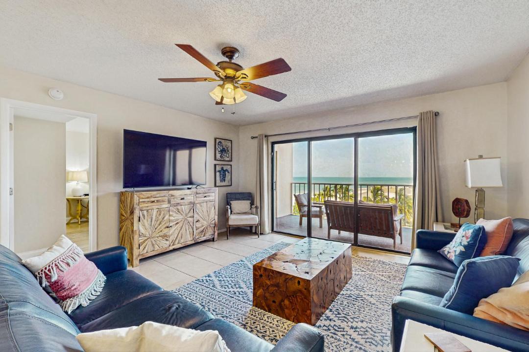 Photo of Others in Indian Rocks Beach