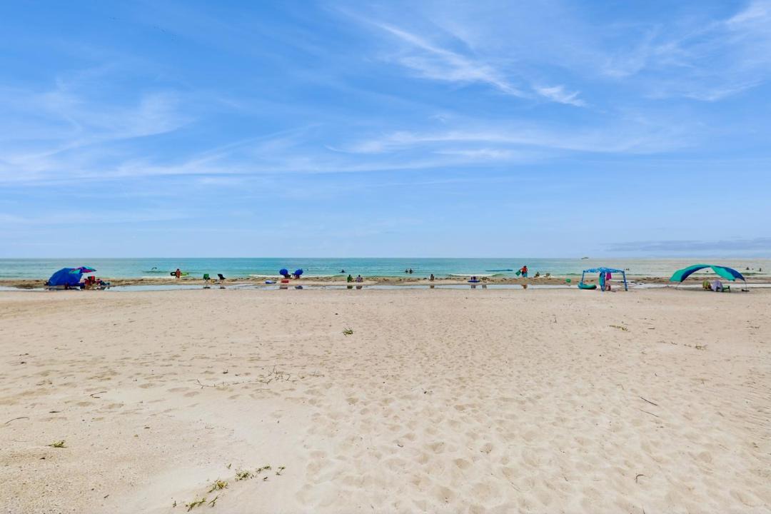 Photo of Others in Indian Shores