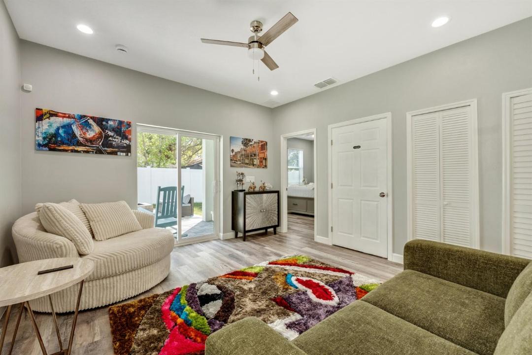 Photo of Others in Ybor City