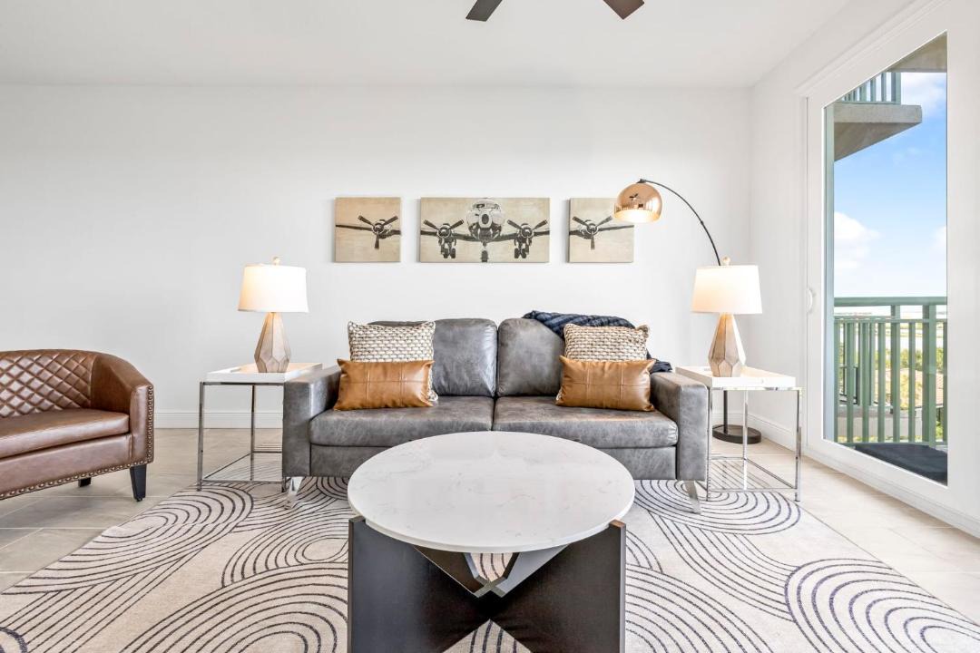 Photo of Others in Merritt Island