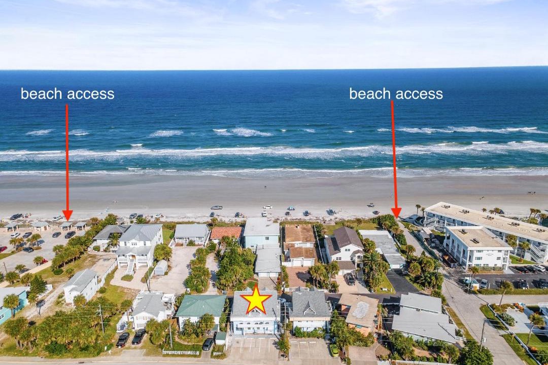 Photo of Others in New Smyrna Beach