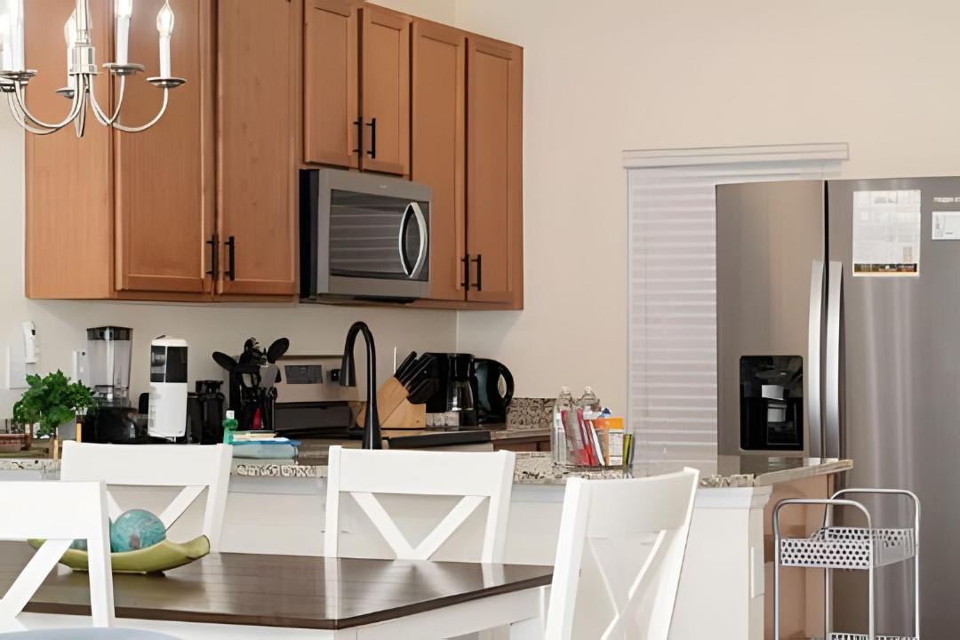 Photo of Kitchen in Bellavida