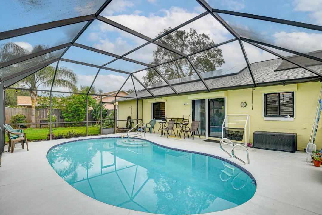 Photo of Others in Hawks Ridge Estates