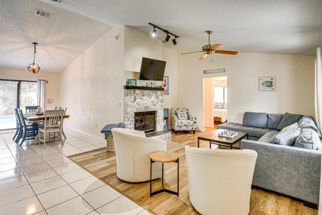 Photo of Others in Hawks Ridge Estates