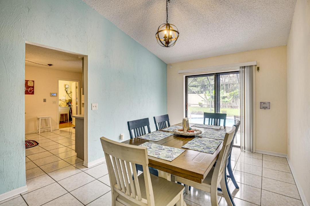 Photo of Others in Hawks Ridge Estates