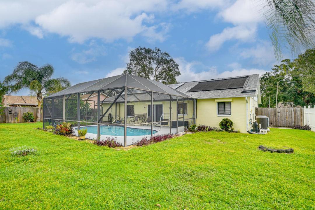 Photo of Others in Hawks Ridge Estates