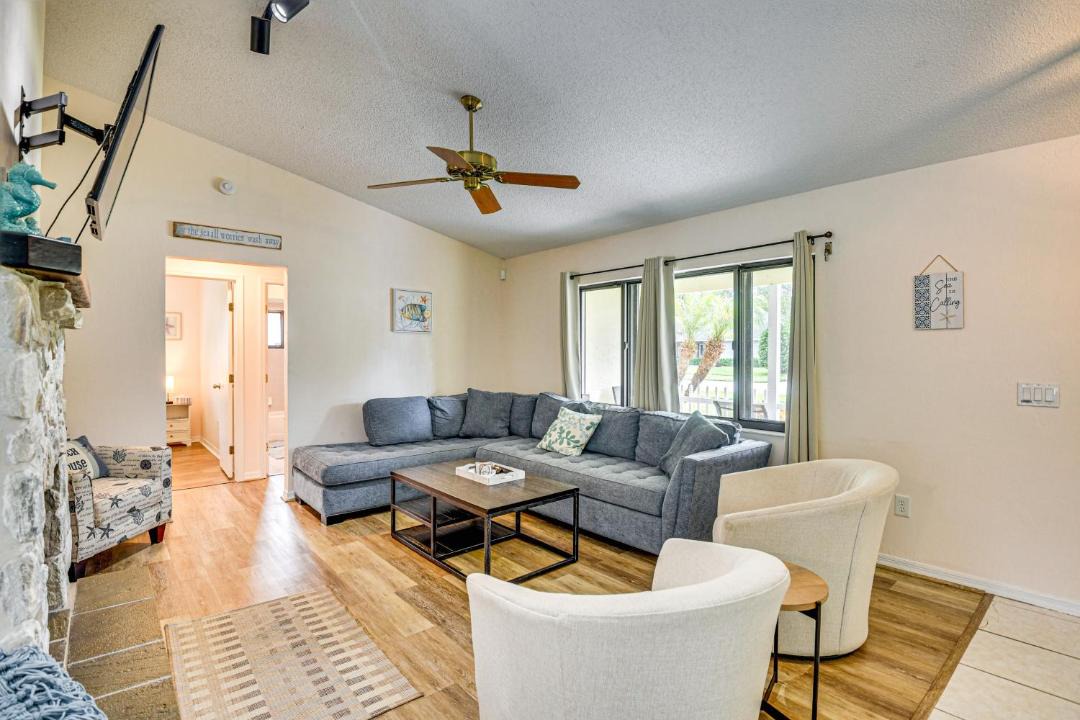 Photo of Others in Hawks Ridge Estates