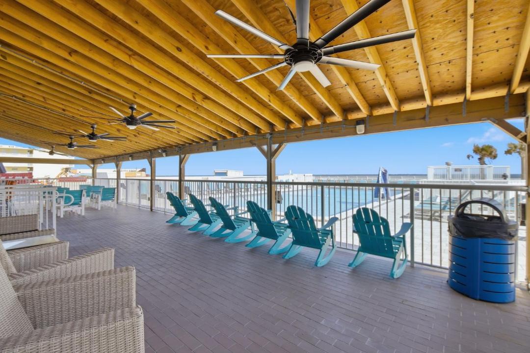 Photo of Others in Ormond Beach