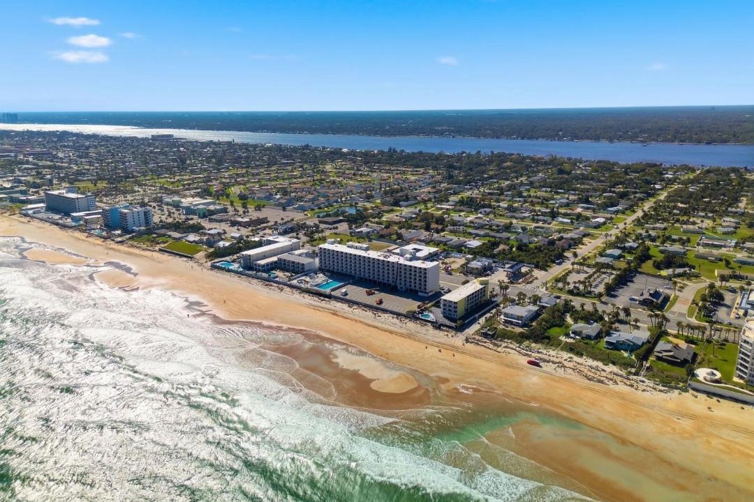 Photo of Others in Ormond Beach