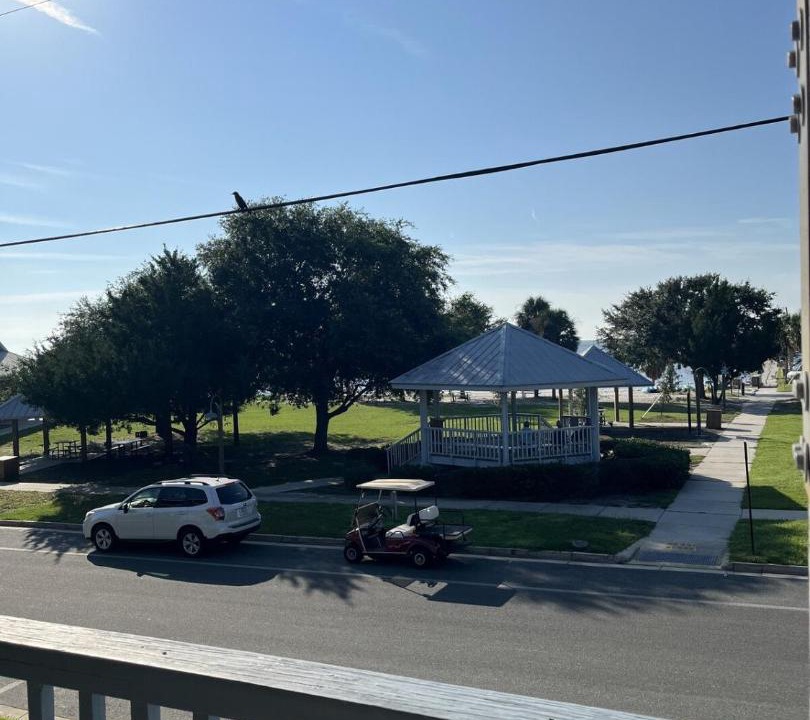 Photo of Others in Cedar Key