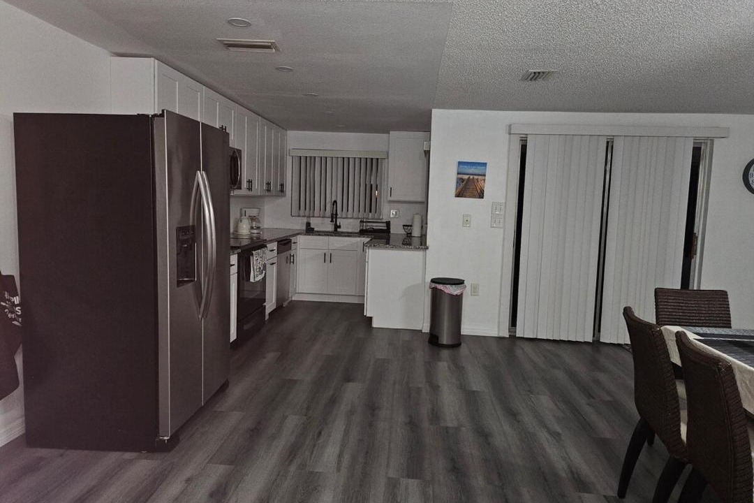 Photo of Kitchen in Port Richey