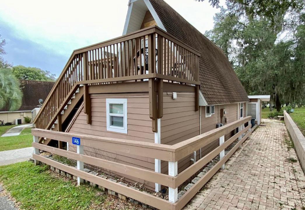 Photo of Others in Vacation Village