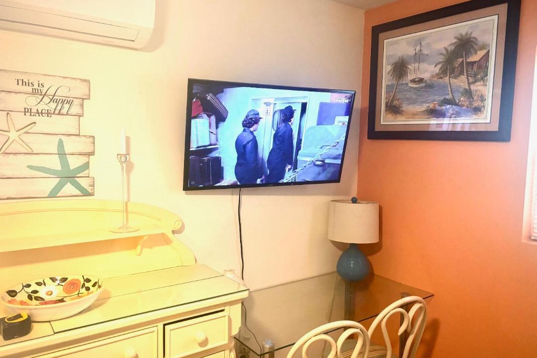 Photo of Others in Gulf Gate Estates