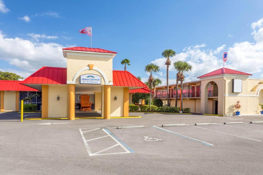 Photo of Others in Lakeland