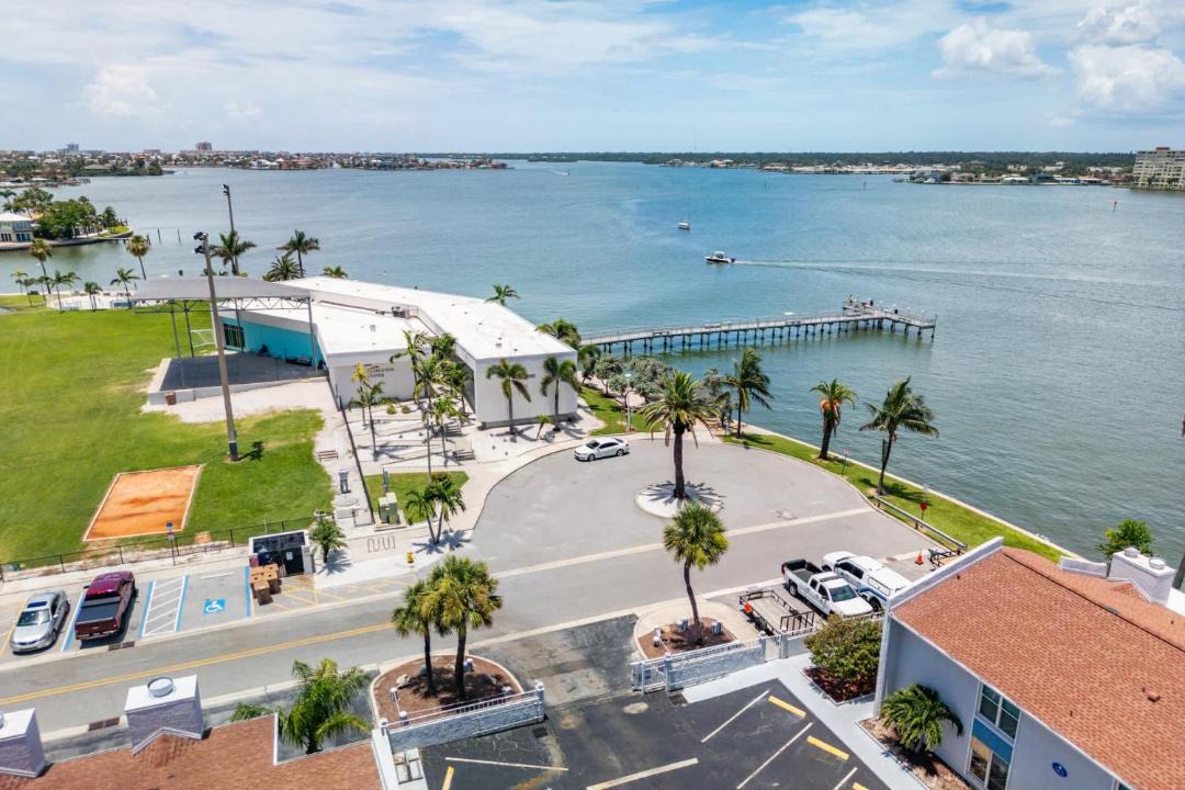 Photo of Others in Madeira Beach