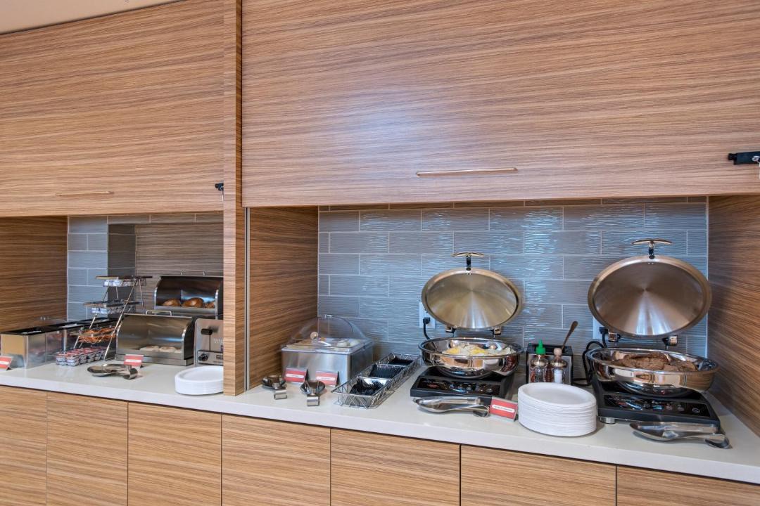 Photo of Kitchen in Lakeland