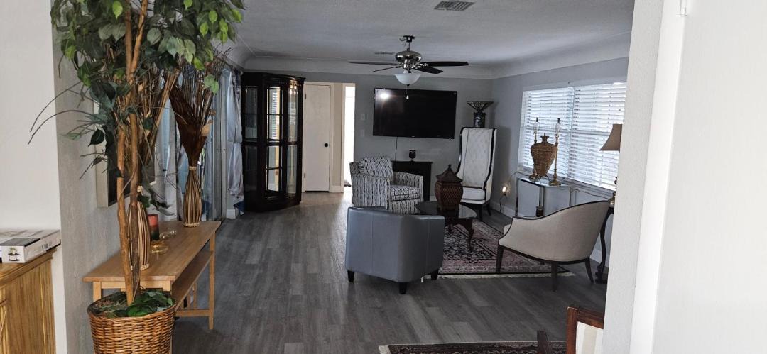 Photo of Others in Hampton Homes