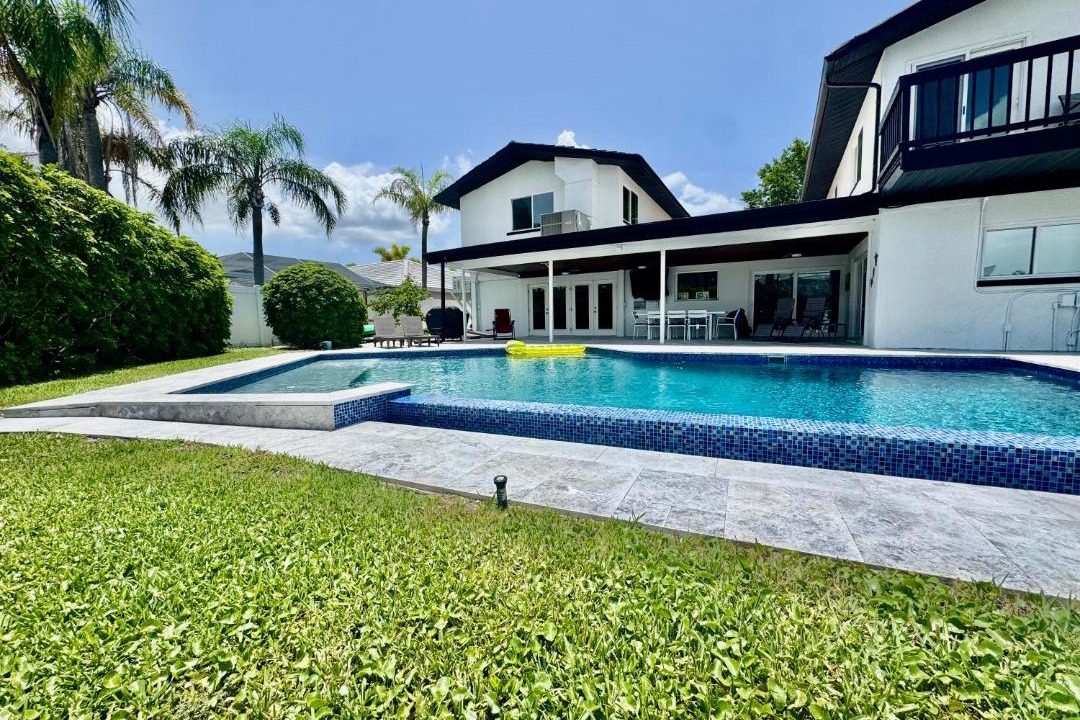 Photo of Others in Island Estate