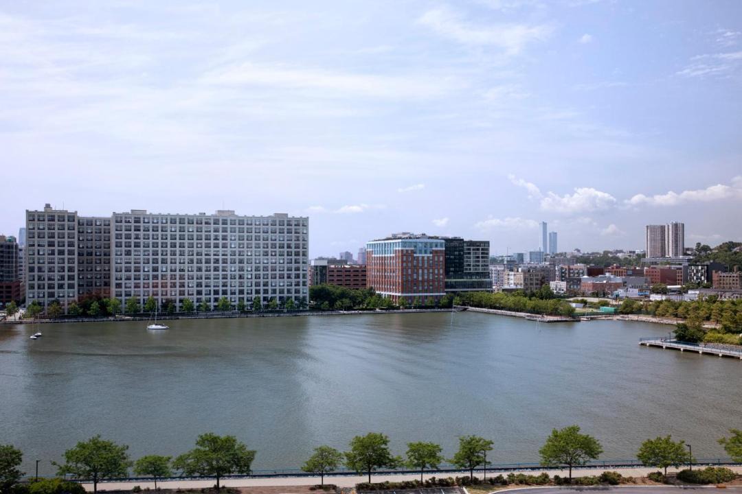 Photo of Others in Weehawken