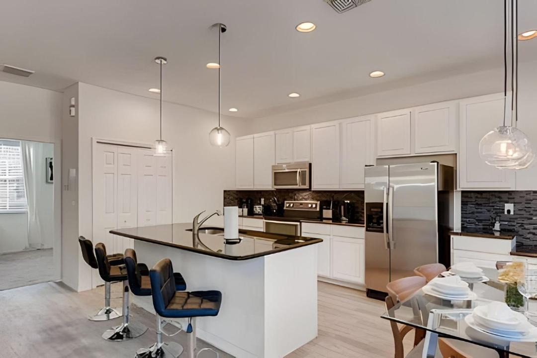 Photo of Kitchen in Bellavida