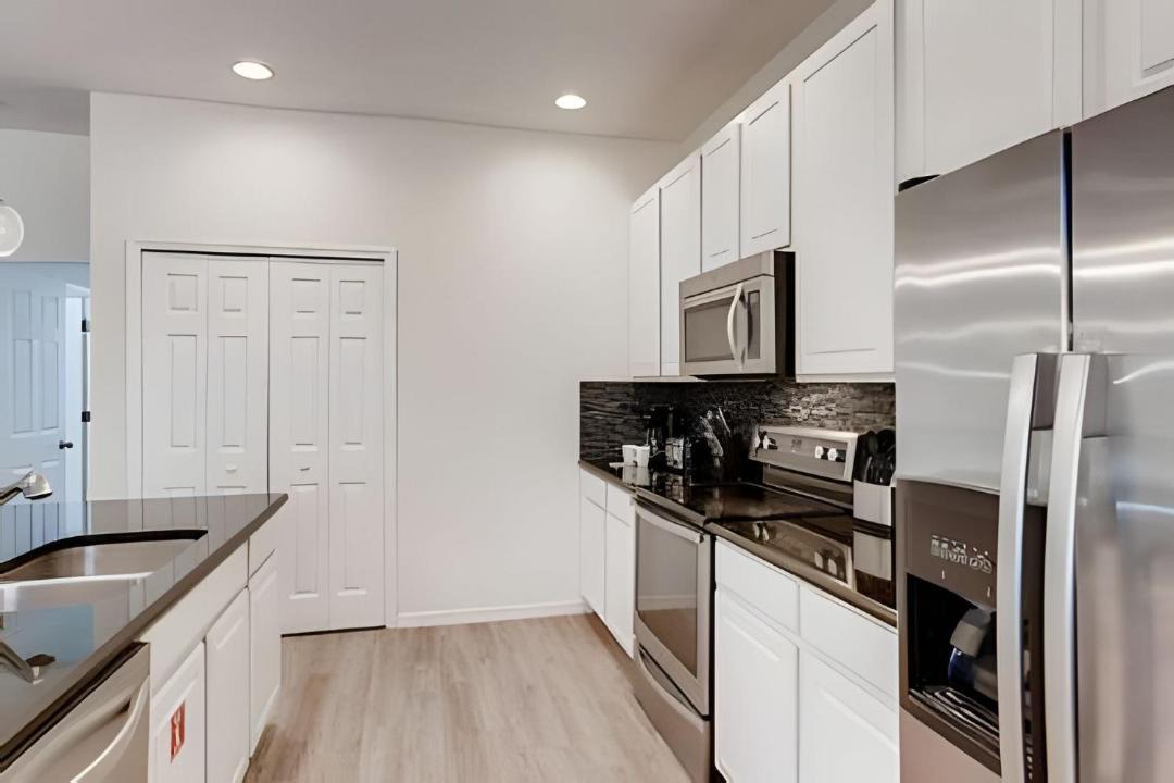 Photo of Kitchen in Bellavida