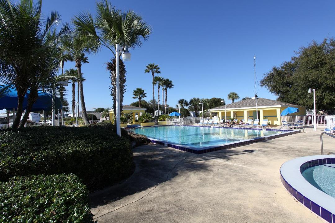 Photo of Others in West Kissimmee