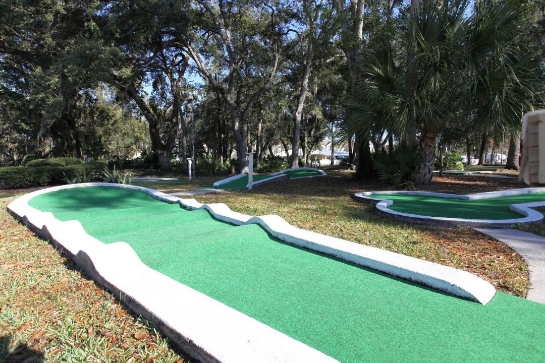 Photo of Others in Kissimmee