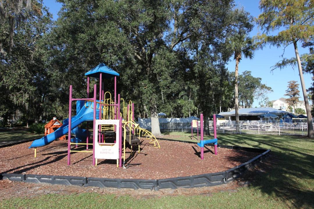 Photo of Others in Kissimmee