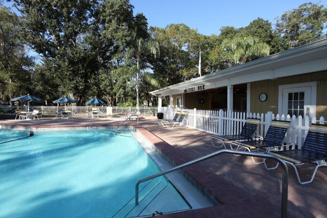 Photo of Others in Kissimmee