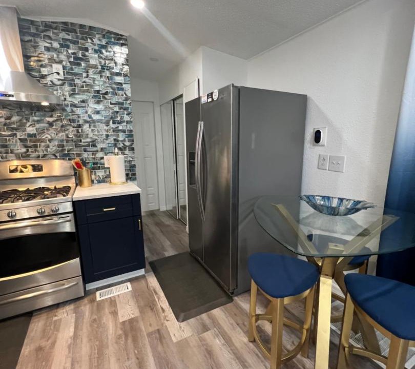 Photo of Kitchen in Kissimmee