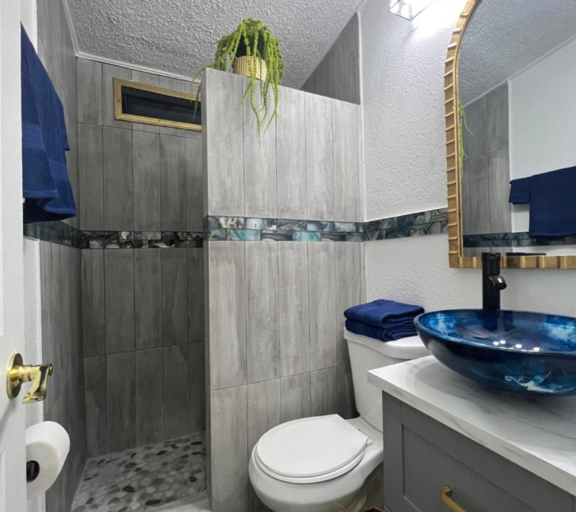 Photo of Bathroom in Kissimmee