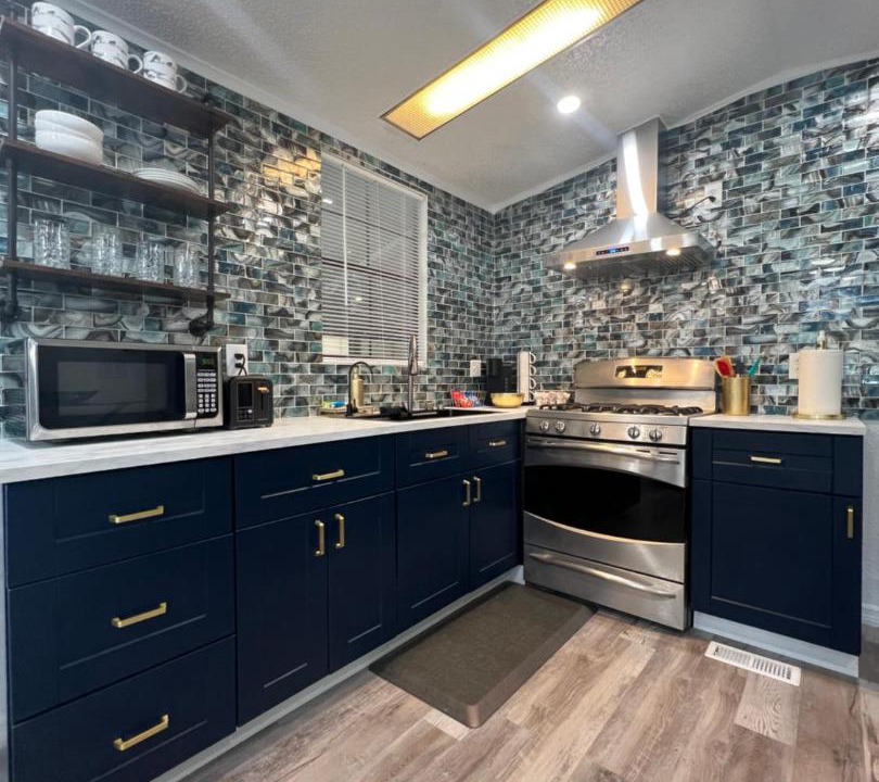 Photo of Kitchen in Kissimmee