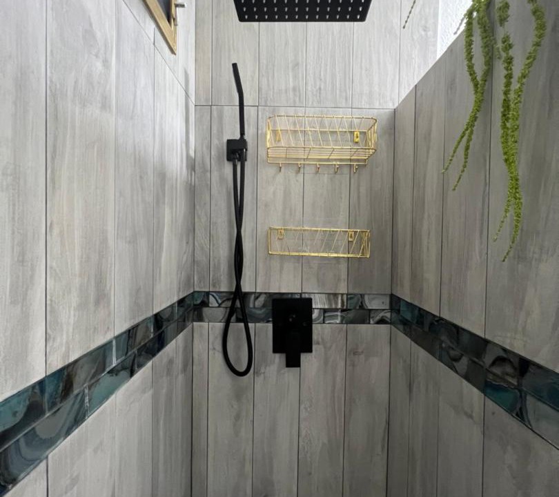Photo of Bathroom in Kissimmee