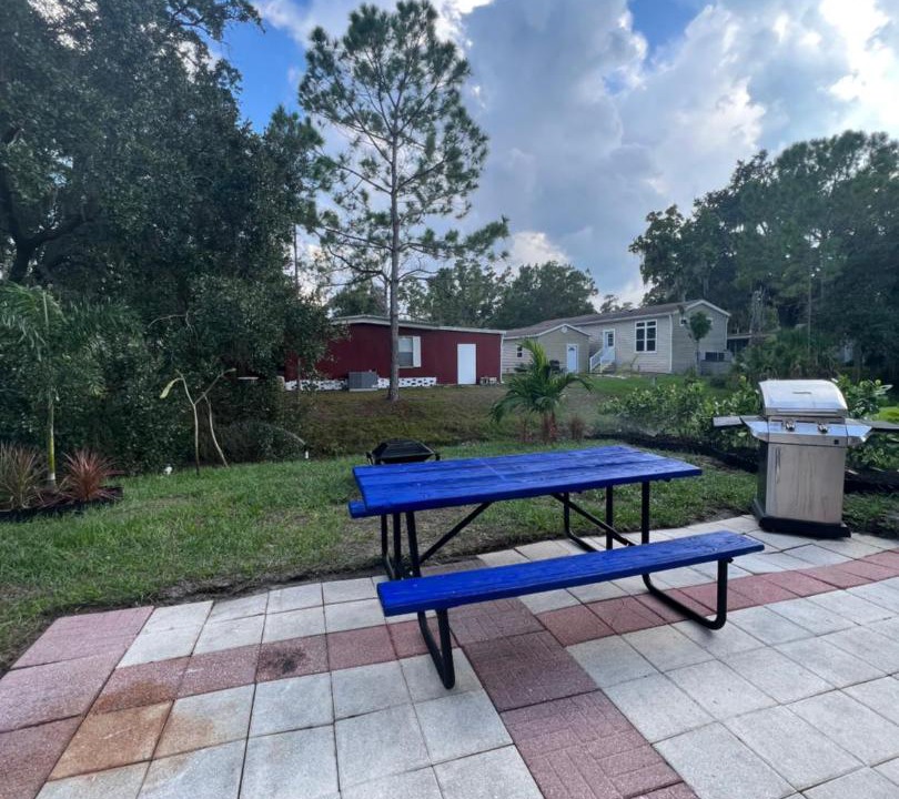 Photo of Others in Kissimmee