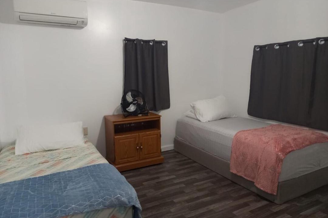 Photo of Bedroom in Fellowship