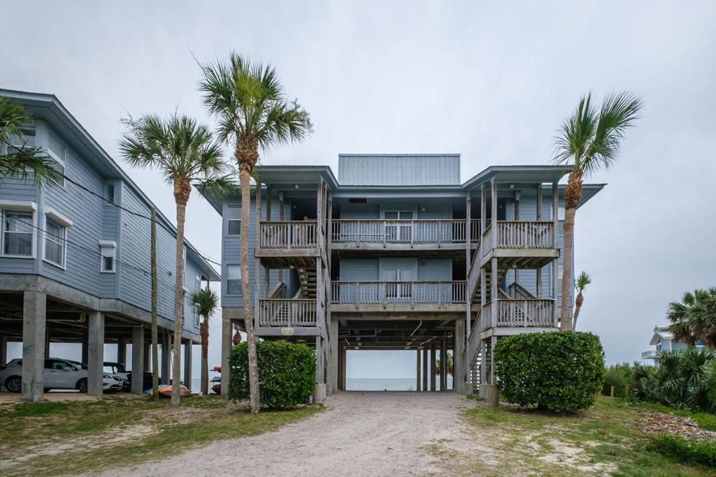 Photo of Others in Cedar Key
