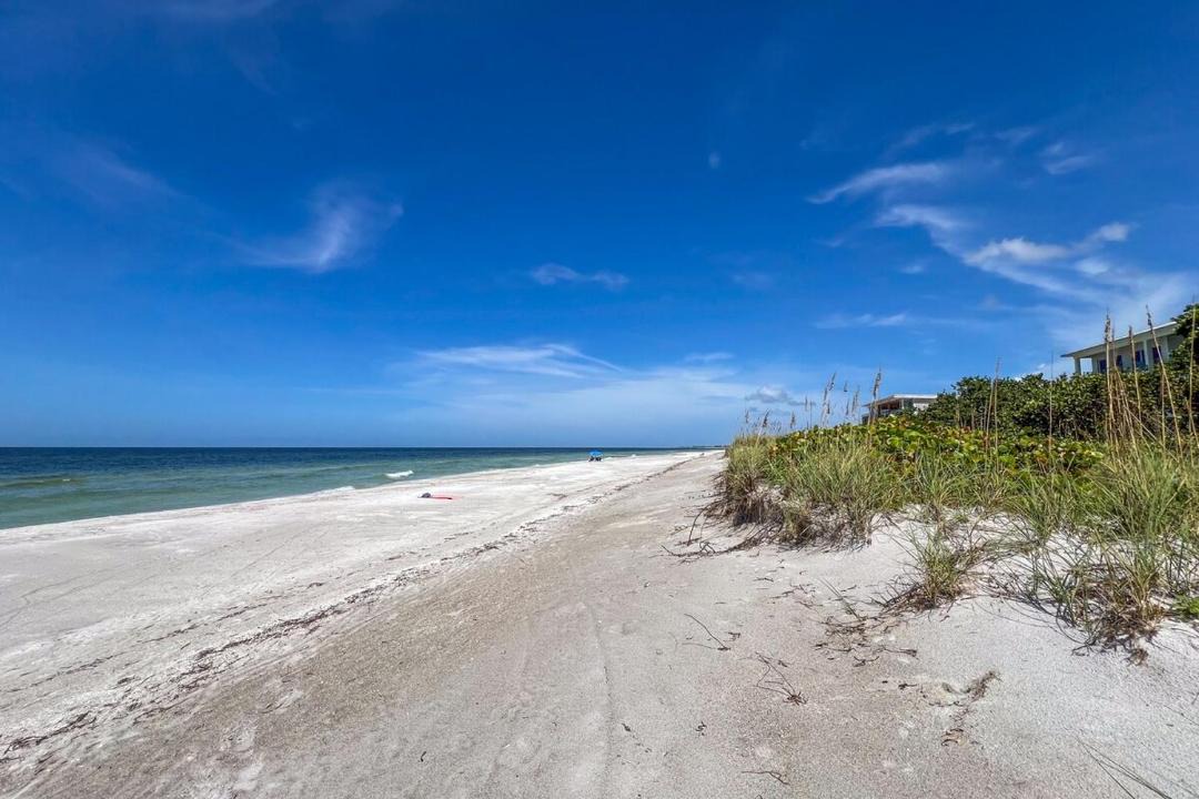 Photo of Others in Longboat Key