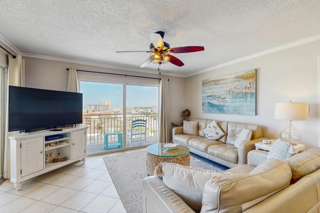 Photo of Others in Redington Shores