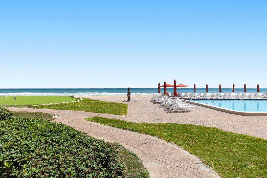 Photo of Others in New Smyrna Beach